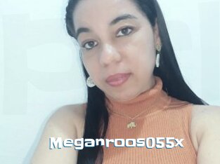 Meganroos055x
