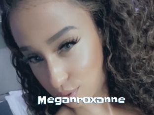 Meganroxanne