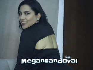 Megansandoval