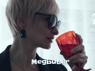 Megbutler