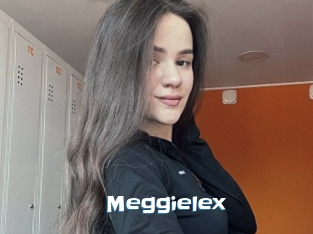 Meggielex