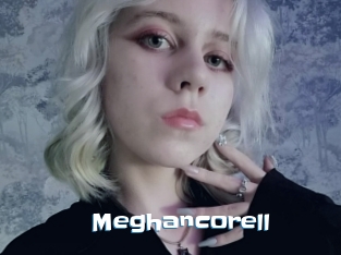 Meghancorell