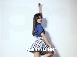 Melimuller