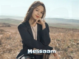 Melisaam