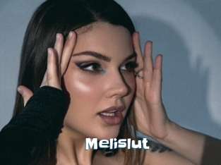 Melislut