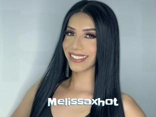 Melissaxhot