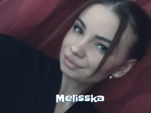 Melisska