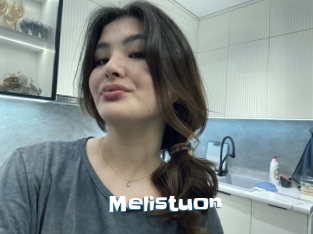 Melistuon