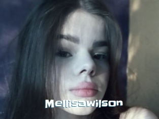 Mellisawilson