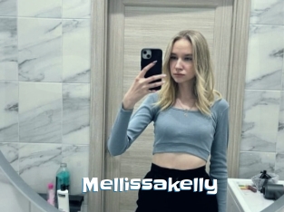 Mellissakelly