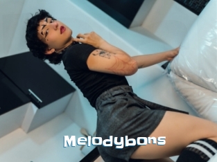 Melodybons