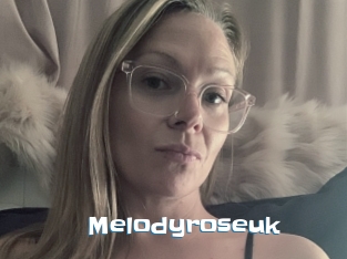 Melodyroseuk