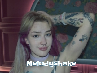 Melodyshake