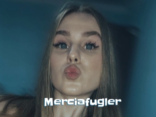 Merciafugler