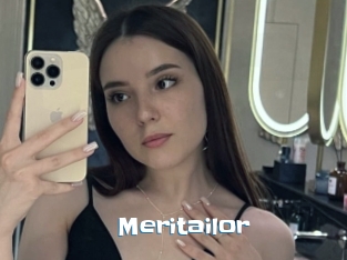 Meritailor