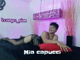 Mia_capucci