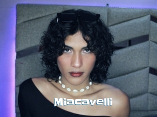 Miacavelli