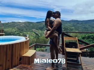 Mialeo78