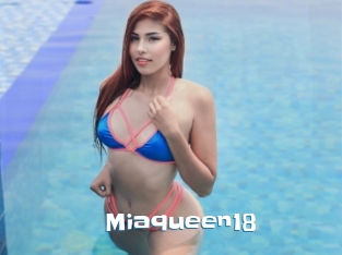 Miaqueen18