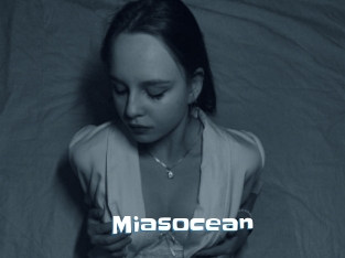 Miasocean