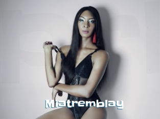 Miatremblay