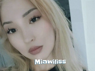 Miawiliss