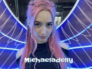 Michaeladelly