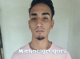 Michaelgregorii