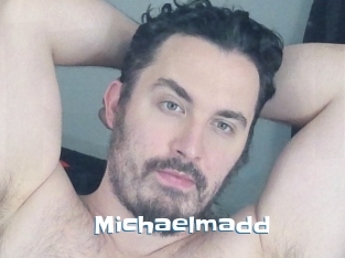 Michaelmadd