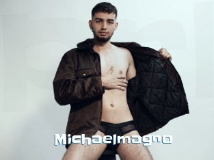 Michaelmagno