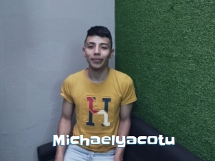 Michaelyacotu