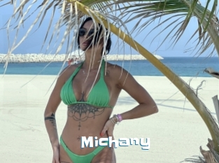 Michany