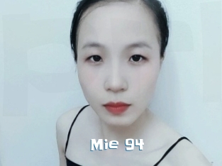 Mie_94