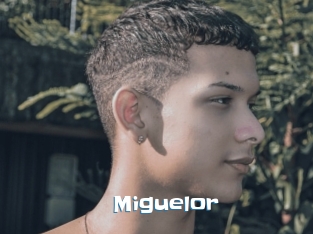 Miguelor