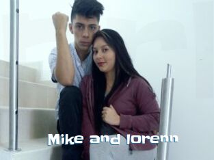 Mike_and_lorenn