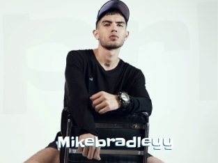 Mikebradleyy