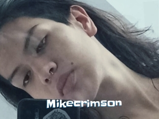 Mikecrimson