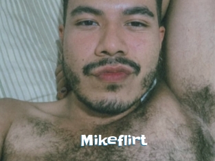 Mikeflirt