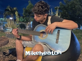 Mikeheaton