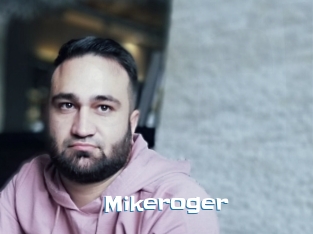 Mikeroger