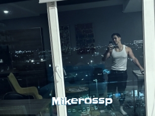 Mikerossp