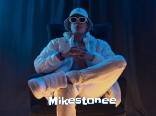 Mikestonee