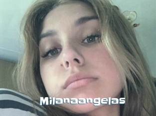 Milanaangelas