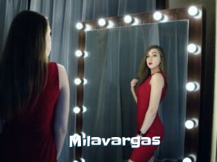 Milavargas