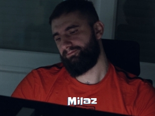 Milaz