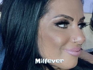 Milfever