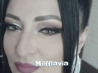 Milfflavia