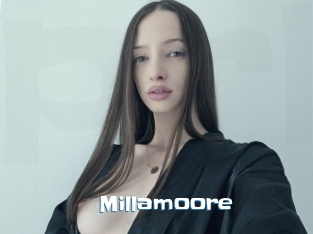 Millamoore