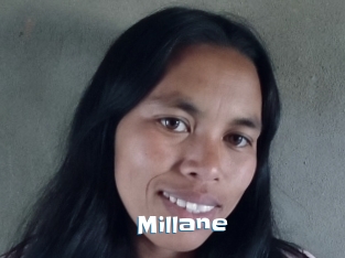 Millane