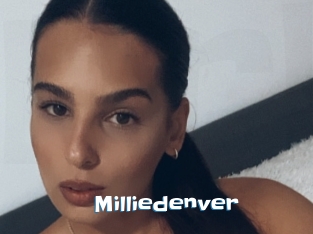 Milliedenver